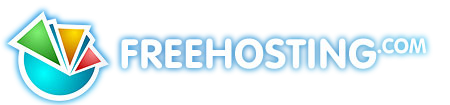 FreeHosting – 免费PHP空间/提供CP控制面板