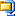 postme_new.zip