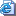 ce3b6ad17c20.html