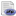 makenews.php